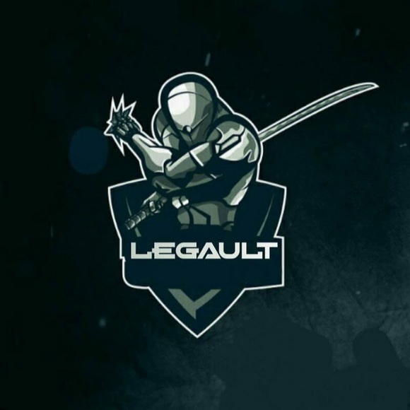 legault_tv
